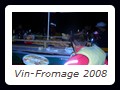 Vin-Fromage 2008